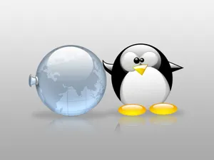 linux 第二辑_15