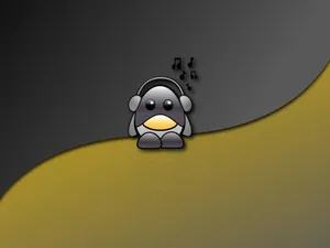 linux 第二辑_18