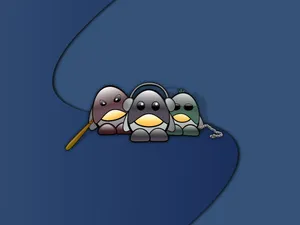 linux 第二辑_19