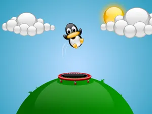 linux 第一辑_4