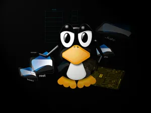 linux 第一辑_7