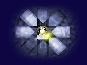 linux 第一辑_13