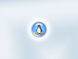 linux 第一辑_15