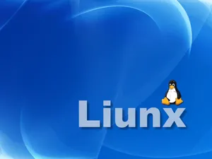 linux 第一辑_17