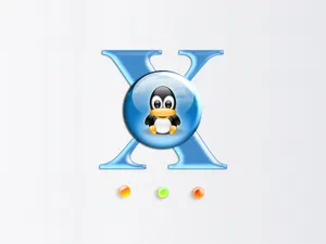 linux 第一辑_19