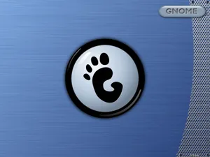 1600Gnome 第二辑_16