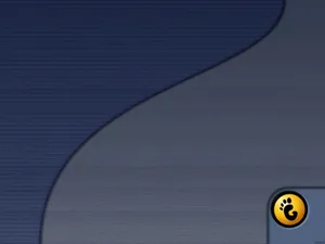 1600Gnome 第一辑_15