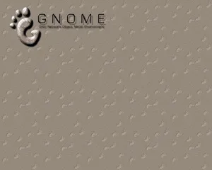1280Gnome 第三辑