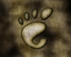 1280Gnome 第三辑_2