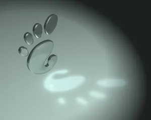 1280Gnome 第三辑_3