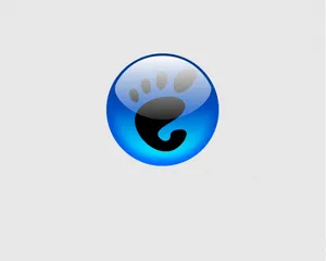 1280Gnome 第三辑_5