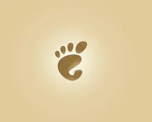 1280Gnome 第三辑_6
