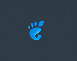 1280Gnome 第三辑_7