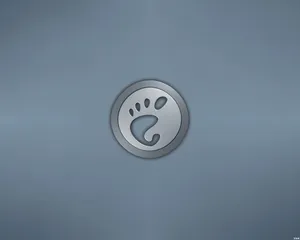 1280Gnome 第三辑_9