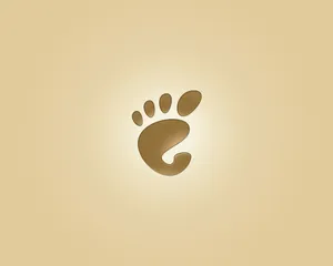 1280Gnome 第二辑_2