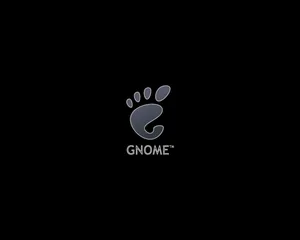 1280Gnome 第二辑_3