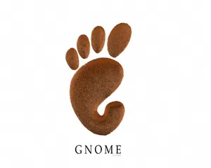 1280Gnome 第二辑_4