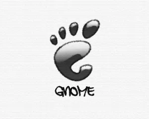 1280Gnome 第二辑_5