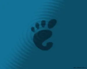 1280Gnome 第二辑_7