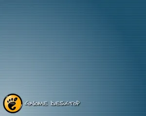 1280Gnome 第二辑_8