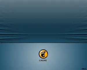 1280Gnome 第二辑_9