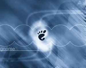 1280Gnome 第二辑_10