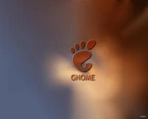 1280Gnome 第二辑_12