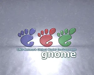 1280Gnome 第二辑_13