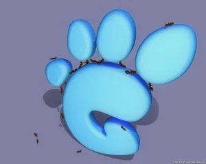1280Gnome 第二辑_15