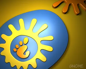 1280Gnome 第二辑_16