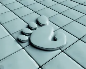 1280Gnome 第二辑_17