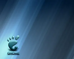 1280Gnome 第二辑_18