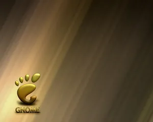 1280Gnome 第二辑_19
