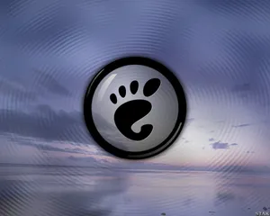 1280Gnome 第一辑