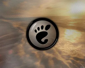 1280Gnome 第一辑第1张