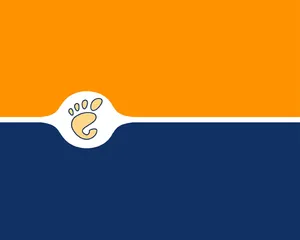 1280Gnome 第一辑_3