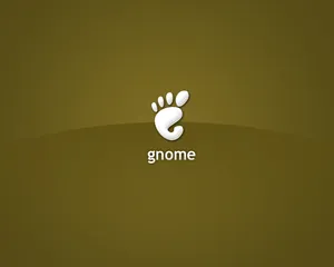 1280Gnome 第一辑_4