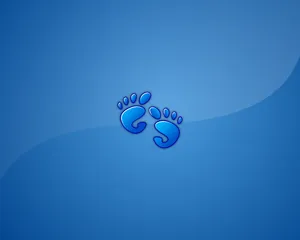 1280Gnome 第一辑_5