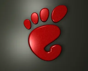 1280Gnome 第一辑_6