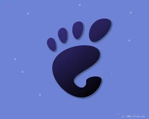 1280Gnome 第一辑_7