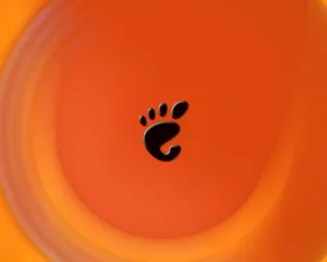 1280Gnome 第一辑_8
