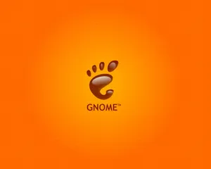 1280Gnome 第一辑_9