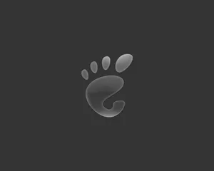 1280Gnome 第一辑_10