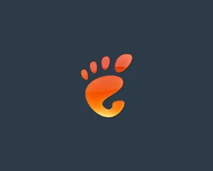 1280Gnome 第一辑_11