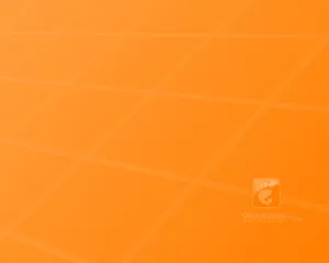 1280Gnome 第一辑_13