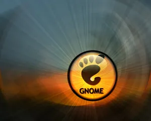 1280Gnome 第一辑_14