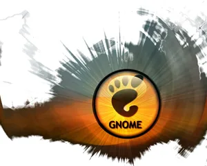 1280Gnome 第一辑_15