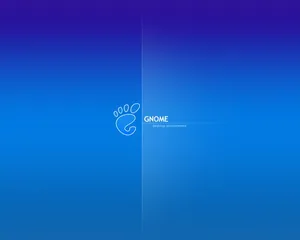 1280Gnome 第一辑_16