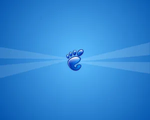 1280Gnome 第一辑_17