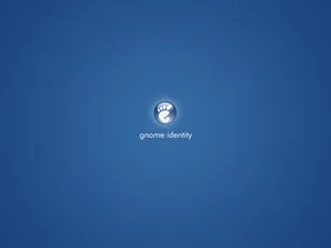 1024Gnome 第一辑